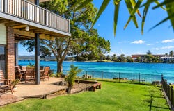 44a Ocean Drive, Evans Head, NSW 2473