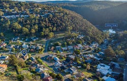 56 Basin Road, West Launceston, Tas 7250