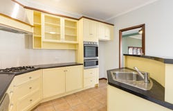199 Walnut Avenue, Mildura, Vic 3500