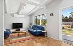13 Turner Street, Mollymook, NSW 2539
