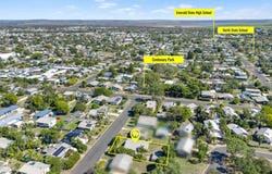 5 Leichhardt Street, Emerald, Qld 4720