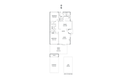 8/6 Main Road, Lower Plenty, Vic 3093