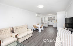 2/12 DUNN AVENUE, Forest Hill, NSW 2651