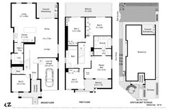 8A Salt Pan Road, Peakhurst, NSW 2210