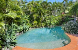 10 Canomie Street, Sapphire Beach, NSW 2450