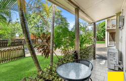 1/17-19 Sandown Close, Woree, Qld 4868