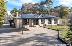 27 Bolithos Road, Riddells Creek, Vic 3431