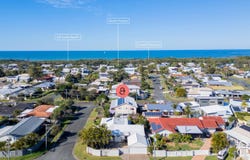 19 Pretella Street, Wurtulla, Qld 4575
