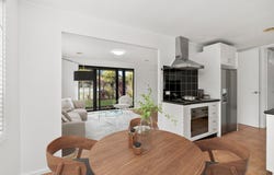 74A Arndell Street, Macquarie, ACT 2614