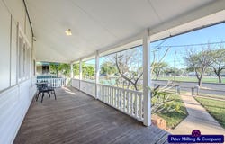93 Gisborne Street, Wellington, NSW 2820