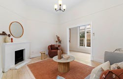90 Pentland Parade, Yarraville, Vic 3013