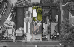 377 Cabramatta Road West, Cabramatta, NSW 2166