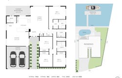 17 April Court, Maroochydore, Qld 4558