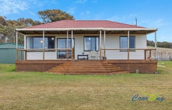 490 Seven Mile Road, Meningie, SA 5264