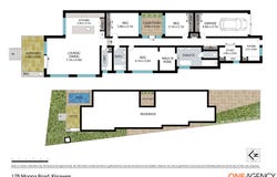 17B Moona Road, Kirrawee, NSW 2232