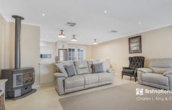 40 Maiden Street, Moama, NSW 2731
