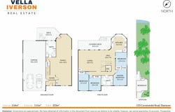 133 Coromandel Rd, Ebenezer, NSW 2756