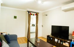 7/97 Northumberland Road, Auburn, NSW 2144