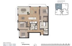 502/4-8 Sutton Street, Redcliffe, Qld 4020