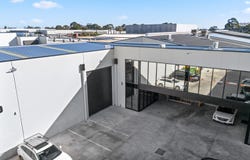 Unit 4, 12 Bruce Ave, Marleston, SA 5033