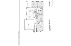 23 Celevan Street, Clyde North, Vic 3978