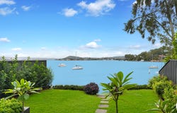 2/500 Orange Grove Road, Blackwall, NSW 2256