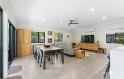 4/461 Beckett Road, Bridgeman Downs, Qld 4035
