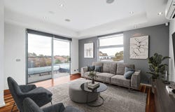 10/463 South Road, Bentleigh, Vic 3204
