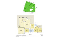 14 Sherwood Court, Samford Valley, Qld 4520