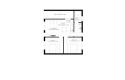 3 & 4/80  Murray Street, Wentworth, NSW 2648