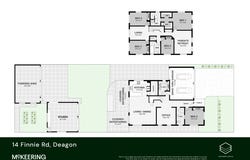 14 Finnie Road, Deagon, Qld 4017