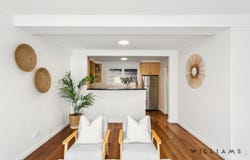 8/11 Taylors Road, Mitcham, SA 5062