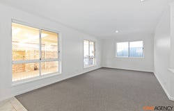 532A Princes Highway, Kirrawee, NSW 2232