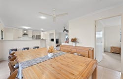 12 Rosemoor Court, Glenella, Qld 4740