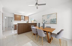8/221 Martins Road, Parafield Gardens, SA 5107