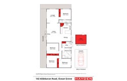 142 Aldebaran Road, Ocean Grove, Vic 3226