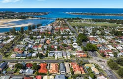3/58 Martin Street, Ballina, NSW 2478