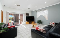 97 Leylands Parade, Belmore, NSW 2192