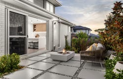 6 Woodgate Parkway, Box Hill, NSW 2765