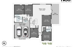 10 Jimbour Court, Brassall, Qld 4305