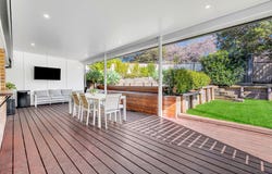 71 School Street, Kincumber, NSW 2251