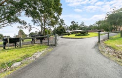 25 Monaro Drive, Tyers, Vic 3844