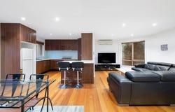 53A Fletcher Street, Moorabbin, Vic 3189
