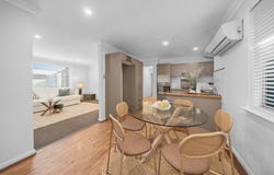 25 Parin Road, Marangaroo, WA 6064