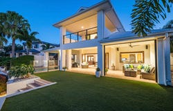 103 Voyagers Drive, Banksia Beach, Qld 4507