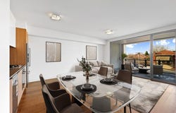 203/79 Poath Road, Murrumbeena, Vic 3163