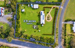 13 Lomandra Drive, Teesdale, Vic 3328