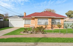 19 Noble Street, Brighton, SA 5048