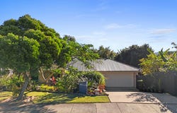 40 Birru Place, Rosewood, Qld 4340