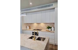 . Whitehorse Road, Blackburn, Vic 3130